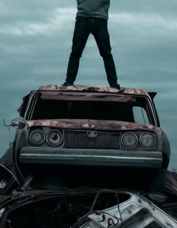 Junk Cars Orlando Fl