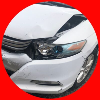 Junk Cars Fort Myers