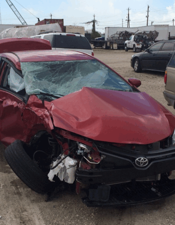 Junk Cars Orlando Fl