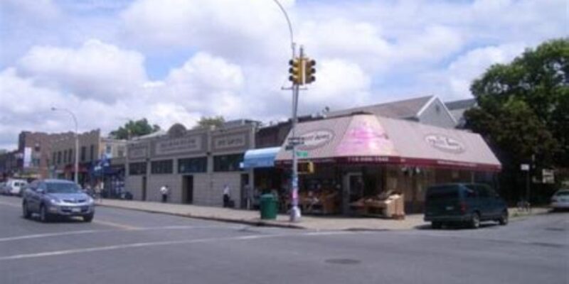 24HR Local Towing & Junk Car Remove