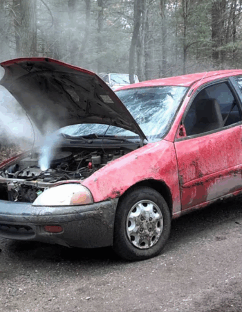 Junk Cars Orlando Fl
