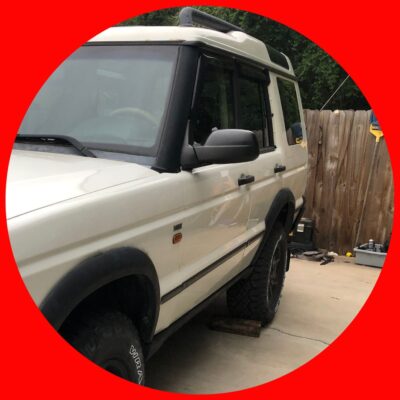 Junk Cars Fort Myers