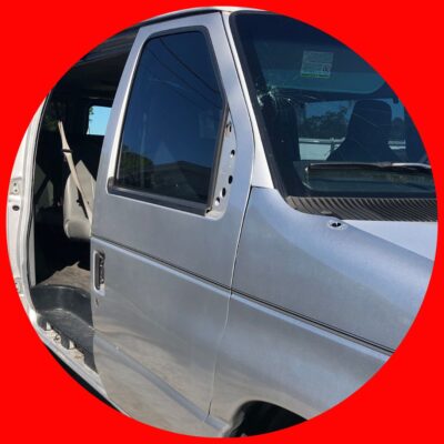 Junk Cars Fort Myers