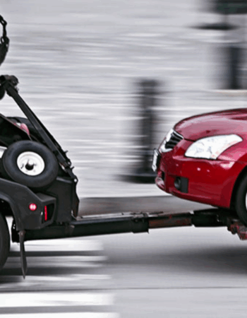 Junk Cars Orlando Fl