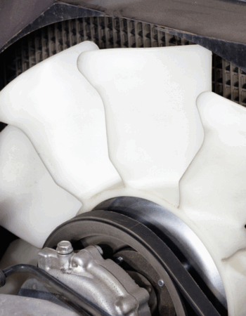 Junk Cars Orlando Fl