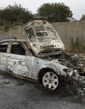 Junk Cars Orlando Fl