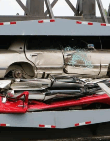 Junk Cars Orlando Fl