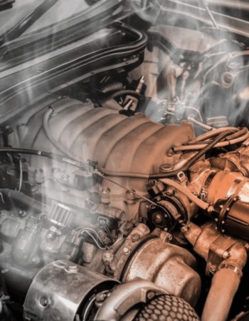 Junk Cars Orlando Fl