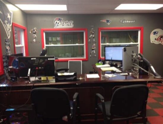 A&A Auto and Truck LLC