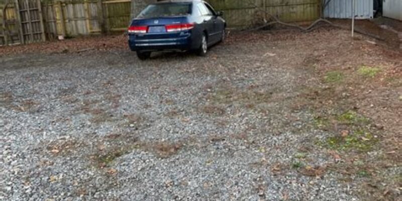 ABC Cash for Junk Cars