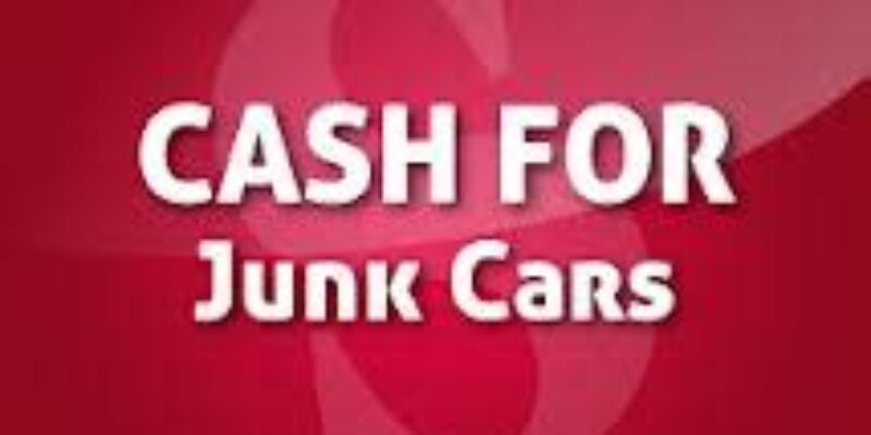 A&M International Auto Parts