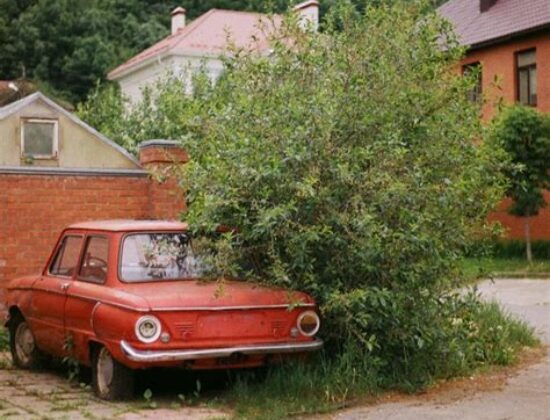 A&T We Buy Salvage & Junk Cars – Detroit