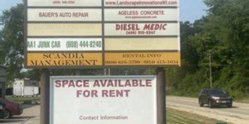 Aa1 Junk Car and Salvage