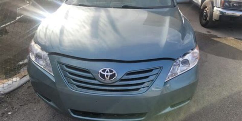 Aabble Mass Auto Recycling