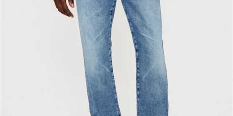 Ag Service Center** We Buy Used/junk Cars