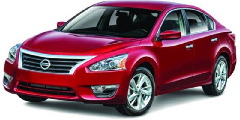 All Foreign Auto Salvage, Inc.