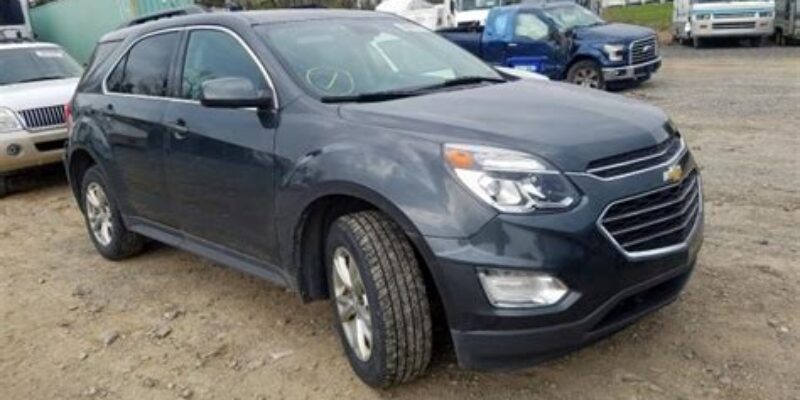 Alliance Auto Parts Inc