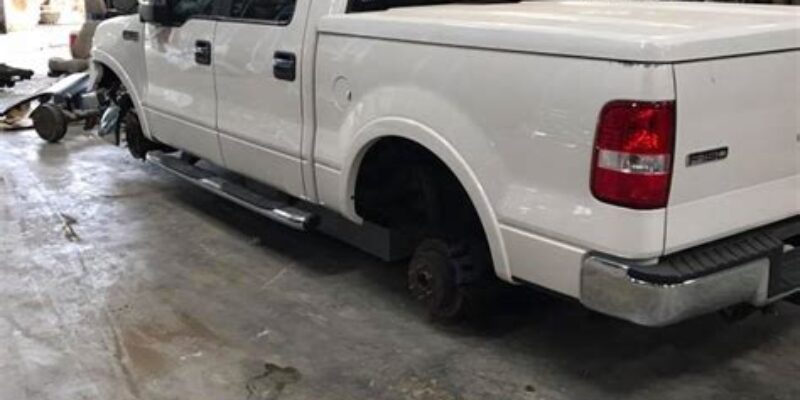 America’s Best Auto Parts