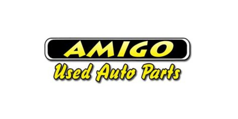 Amigo Auto Parts, LLC