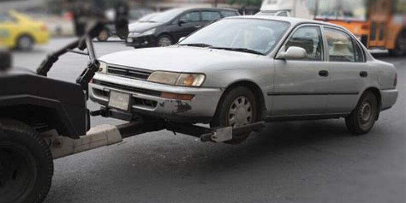 Anton Junicic Ent. Inc.