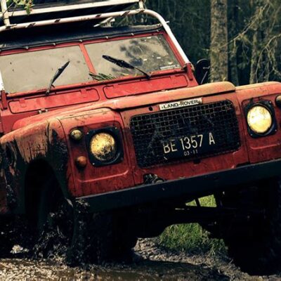 Atlanta Auto Recyclers & Junk Car | Cash For Junk Cars | Junk Cars