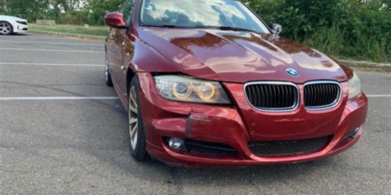 Atlantic Towing & Auto Salvage – We Buy Junk Cars