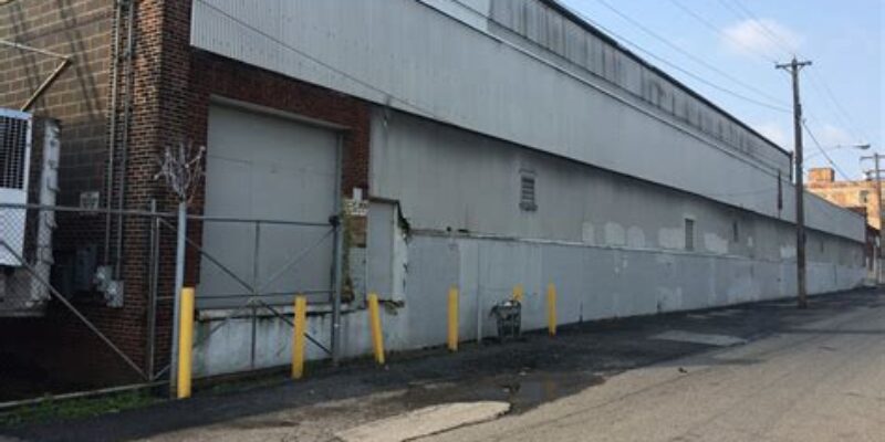 Auto Spot II Auto Parts