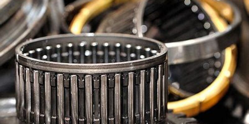 Belleville Auto Repair Inc