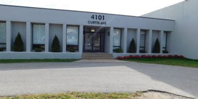 Beltsville Auto Recyclers