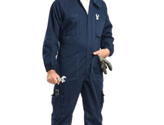 Bi County Auto Truck And Salvage