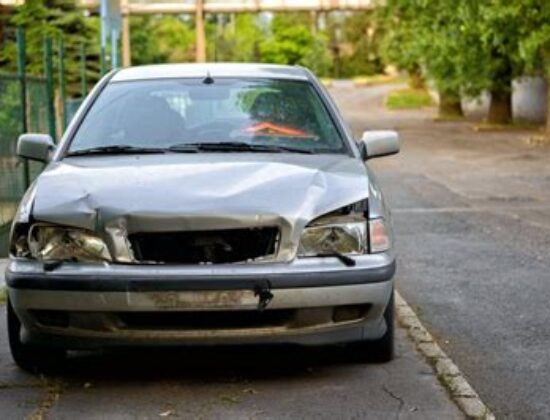 Big Boy Cash For Junk Cars