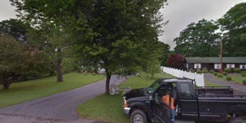 Bill’s Junk Be Gone