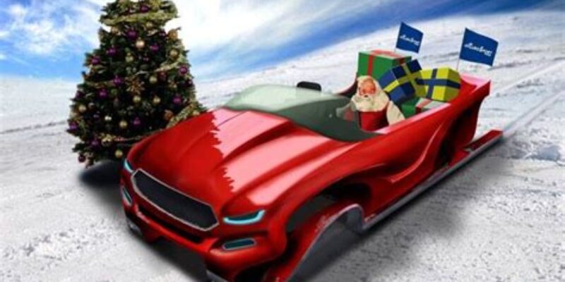 Bloomfield Auto Wreckers