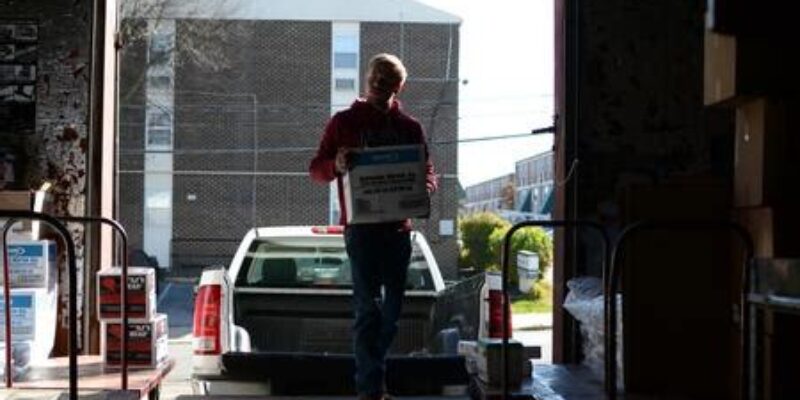 Brandywine Auto Parts