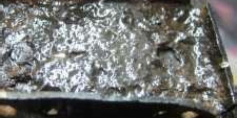 British Miles Imported Car Parts & Service