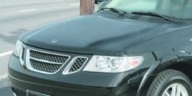 Brothers Cash 4 Junk Cars