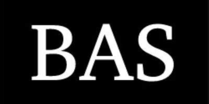 Burnham Auto Salvage