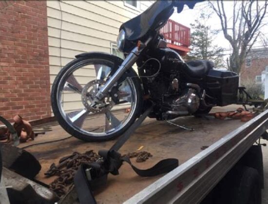 Butler’s Best Price Towing & Junk Car Buyer