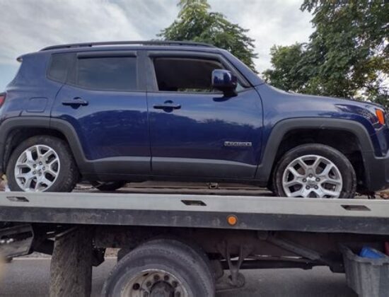 Buying Junk Cars & Removal