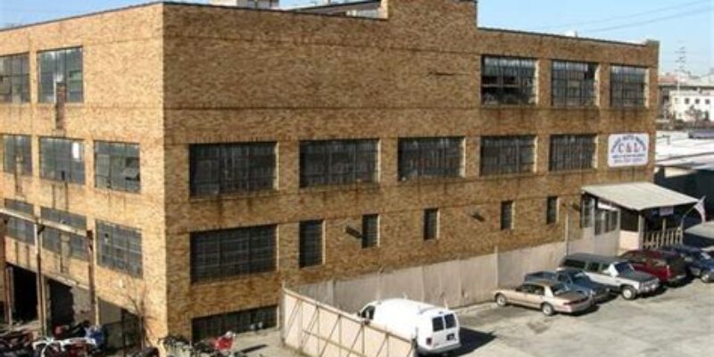 C & L Used Auto Parts