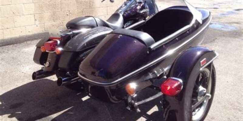 Capital Auto Auction