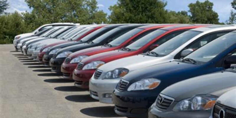 Car Cash of Long Island