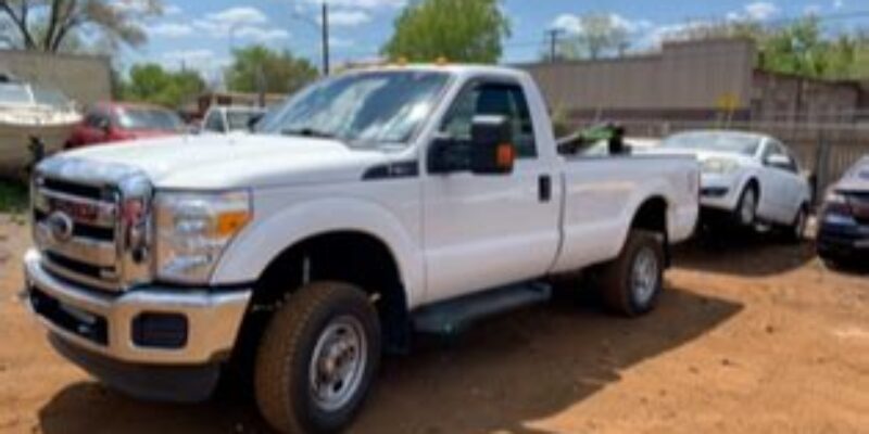 Cash For Cars A-1 Abbeys Cash For Junk Cars