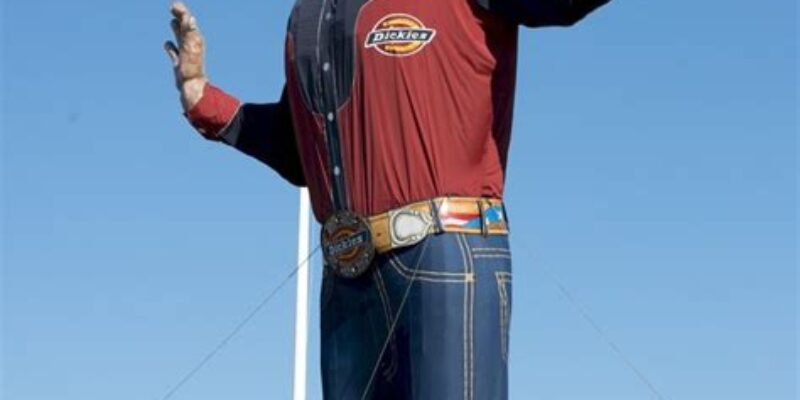 Cash For Cars – Baltimore East