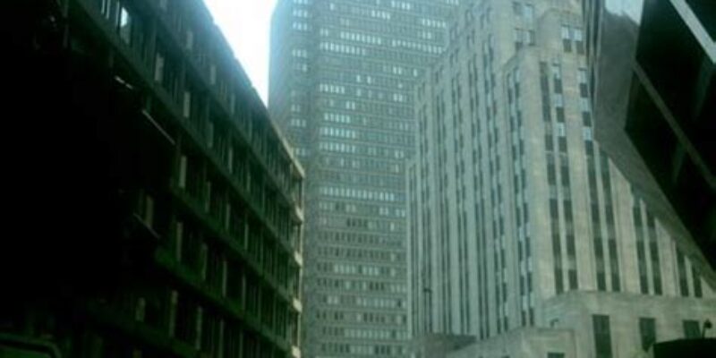 Cash For Cars Boston