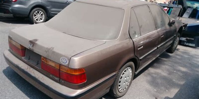 Cash For Cars Brooklyn NY