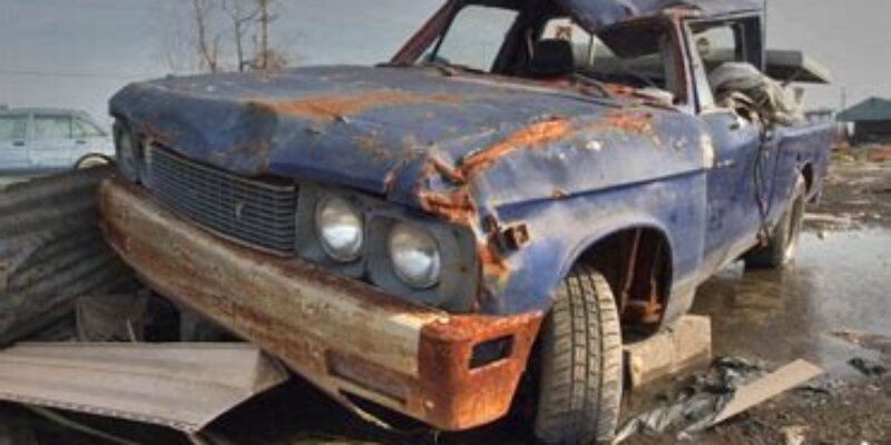 Cash For Cars Costa Mesa