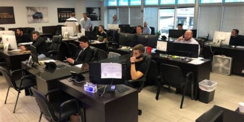 Cash For Cars In Lakewood Nj