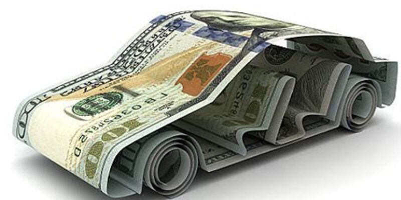 Cash For Cars In Toms River Nj