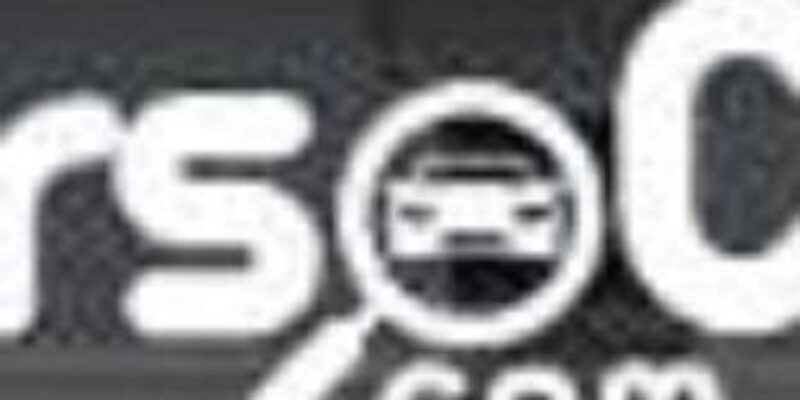 Cash For Cars In Trenton Nj